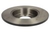 BREMBO 08.9136.11 (фото 2)