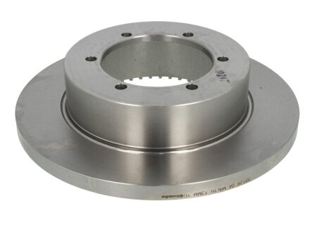 Гальмівний диск BREMBO 08.9794.60