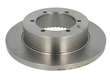 Гальмівний диск BREMBO 08.9794.60