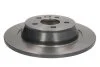 Диск гальмівний BREMBO 08.A540.11 (фото 1)