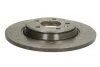 Гальмівні диски BREMBO 08.A759.1X (фото 1)