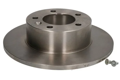 Диск гальмівний BREMBO 08.B829.10