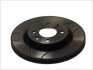 BREMBO 09.5802.76 (фото 1)