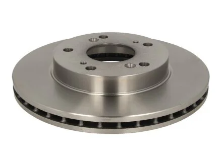 Гальмівний диск BREMBO 09.6753.30