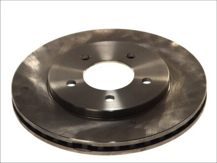 BREMBO 09.7367.14
