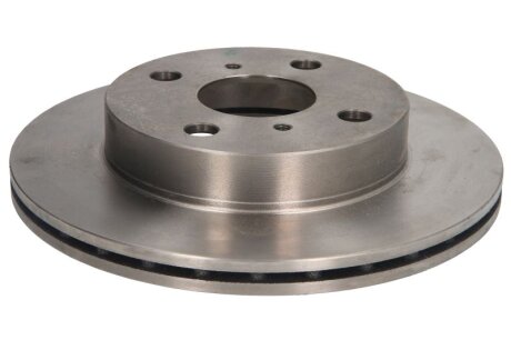 Гальмівний диск BREMBO 09.7719.10