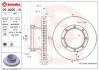 BREMBO 09.8925.10 (фото 1)