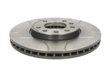 Гальмівний диск BREMBO 09.9165.75