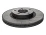 Гальмівний диск BREMBO 09946876 (фото 1)