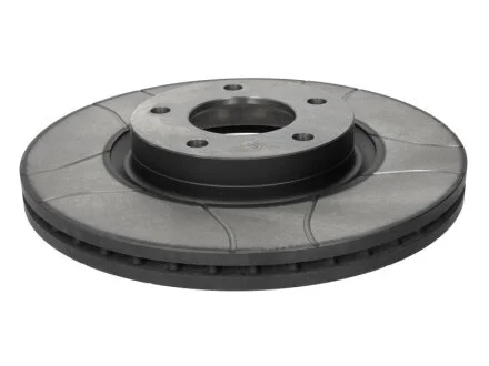 Гальмівний диск BREMBO 09946876