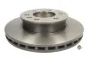 Диск гальмівний BREMBO 09.9508.11 (фото 1)