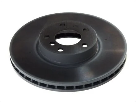 Диск гальмівний BREMBO 09.9923.11