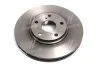 Диск гальмівний BREMBO 09.A110.11 (фото 1)