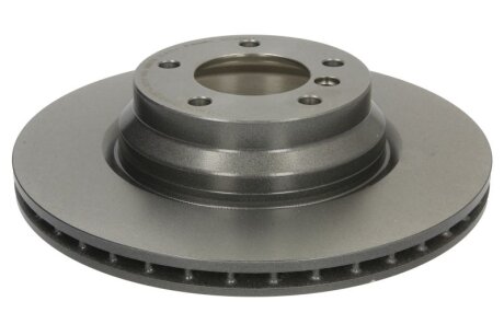 Гальмівний диск BREMBO 09.A259.11