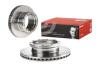 BREMBO 09.B325.30 (фото 2)