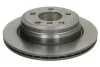 Диск гальмівний BREMBO 09.B338.11 (фото 1)