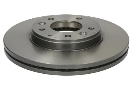 Диск гальмівний BREMBO 09.C179.11