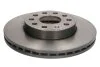 Диск гальмівний BREMBO 09.C547.11 (фото 1)