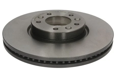 Гальмівний диск BREMBO 09.D419.11