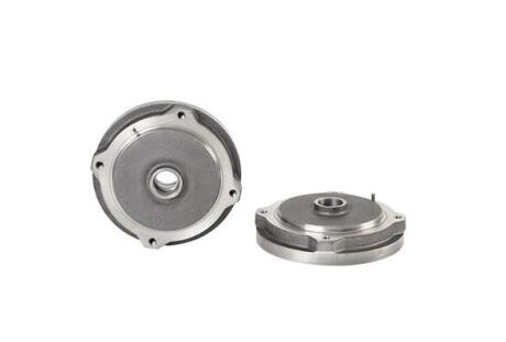 Гальмівний барабан BREMBO 14.3106.10
