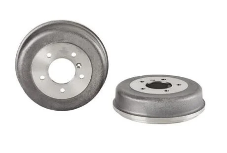Гальмівний барабан BREMBO 14.5603.10