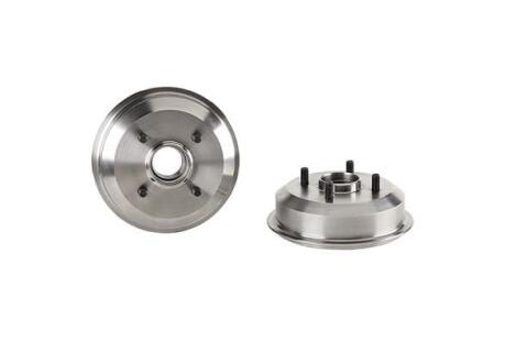 Гальмівний барабан BREMBO 14.5722.50