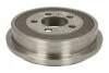 Гальмівний барабан BREMBO 14.9384.20 (фото 1)