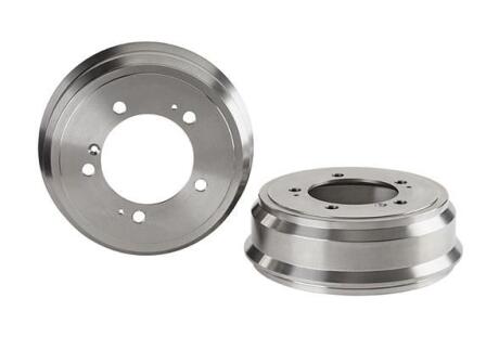 Гальмівний барабан BREMBO 14.9391.10