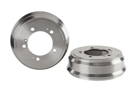 Гальмівний барабан BREMBO 14.9391.10