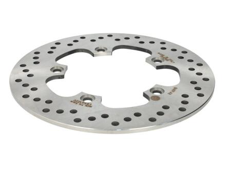 Гальмівний диск BREMBO 68B407A2
