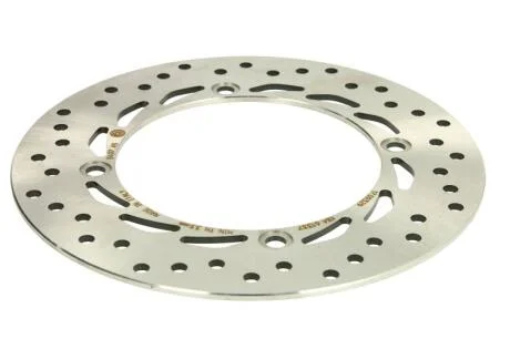 Гальмівний диск BREMBO 68B407A5