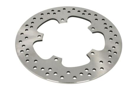 Гальмівний диск BREMBO 68B407C2