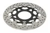 Гальмівний диск BREMBO 78B40823 (фото 1)