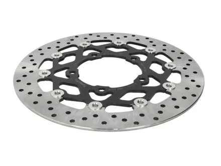 Гальмівний диск BREMBO 78B40864