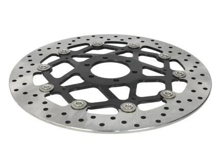 Гальмівний диск BREMBO 78B40870