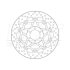 Гальмівний диск BREMBO 78B408A2 (фото 1)