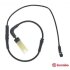 Датчик зношування колодок BREMBO A00229 (фото 1)