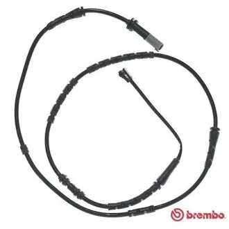 Датчик зношування колодок BREMBO A00 455