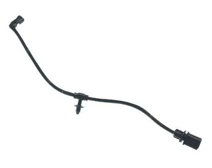 Гальмівні аксесуари BREMBO A00524