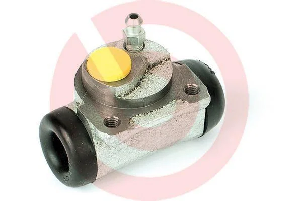 Гальмівний циліндр робочий BREMBO A12 204 (фото 1)