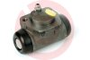 Гальмівний циліндр робочий BREMBO A12 280 (фото 1)