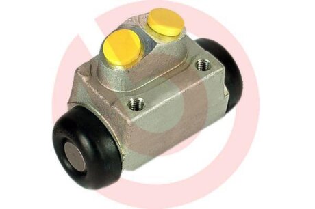 Гальмівний циліндр робочий BREMBO A12457