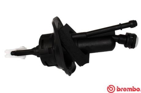 Гальмівний циліндр BREMBO C 24 010