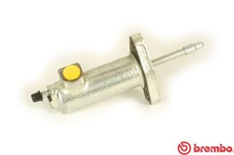 Циліндр зчеплення BREMBO E50 006