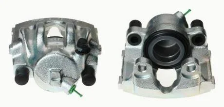 Гальмівний супорт BREMBO F06 016