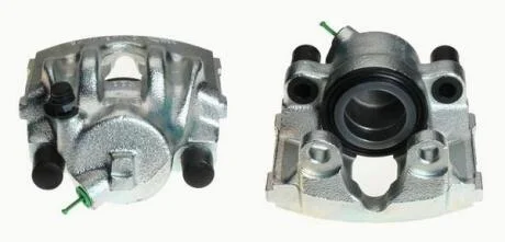Гальмівний супорт BREMBO F06 017