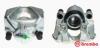 BREMBO F06 200 (фото 1)