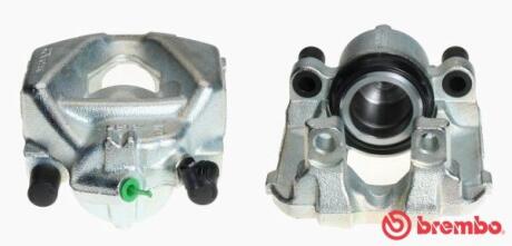 BREMBO F06 200