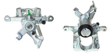 Гальмівний супорт BREMBO F10 024