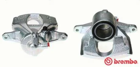 Гальмівний супорт BREMBO F23 159